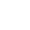 connect to us via facebook!