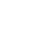 connect to us via twitter